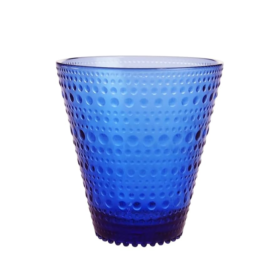 Amazon｜イッタラ (iittala) カステヘルミ タンブラー 300ml